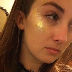 Meet your Posher, Alison